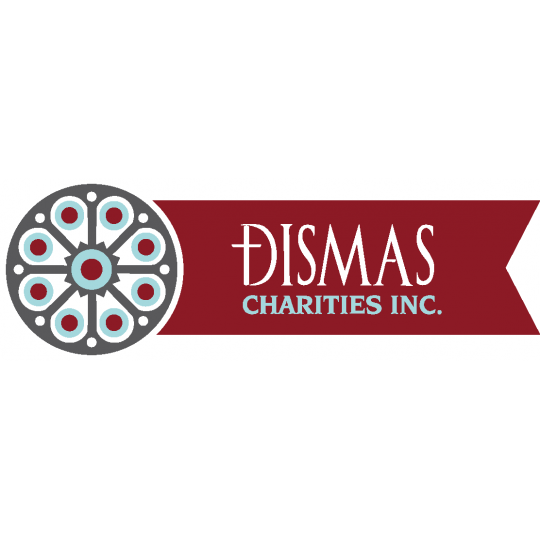 Agency Logo
