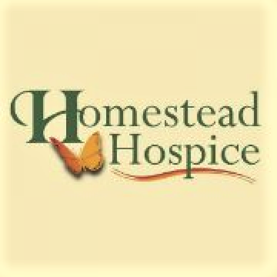 Agency Logo