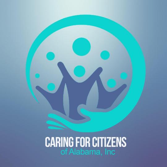 Agency Logo