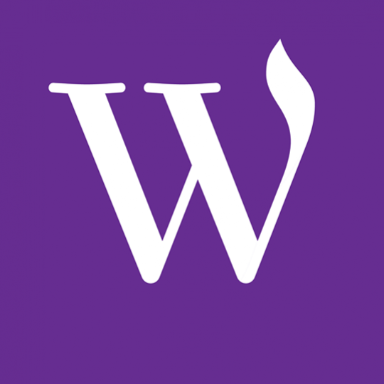 Agency Logo