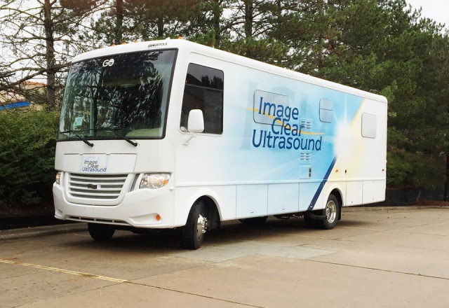 Agency Photo  (149299)