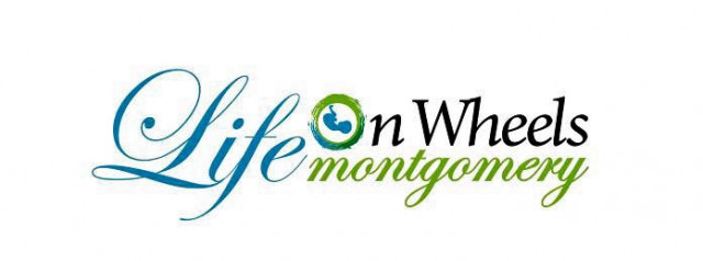 Agency Photo  (149298)