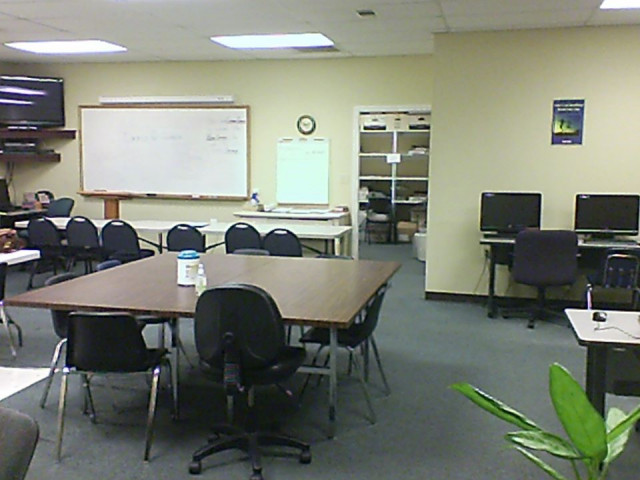 Agency Photo  (148981)