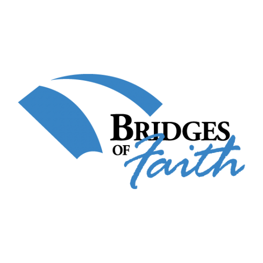 Agency Logo