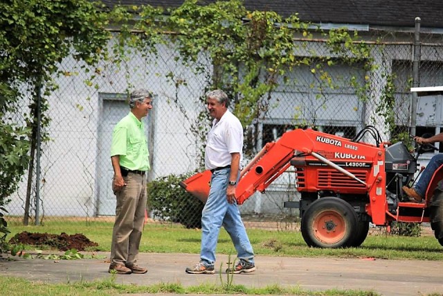 Agency Photo  (99466)