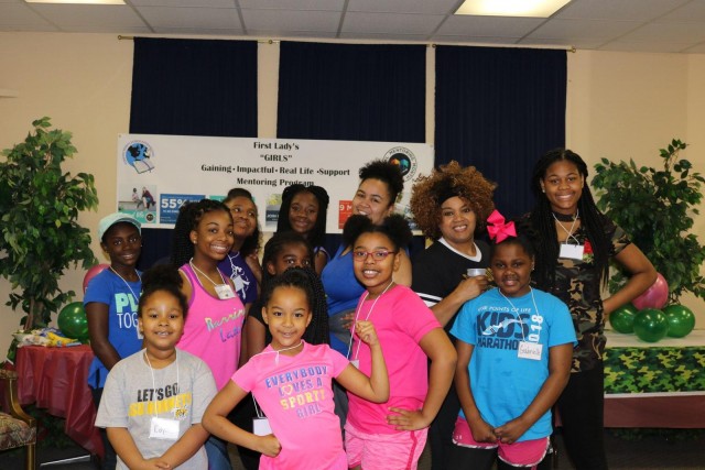 Agency Photo  (107439)