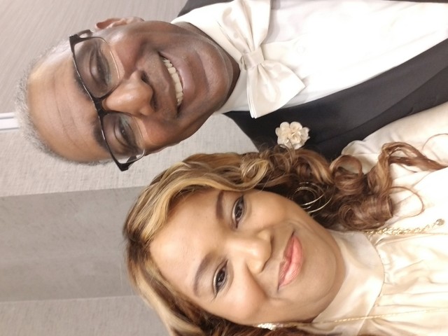 Agency Photo  (187406)