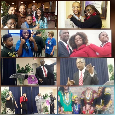 Agency Photo  (103483)