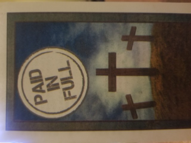 Agency Photo  (187400)