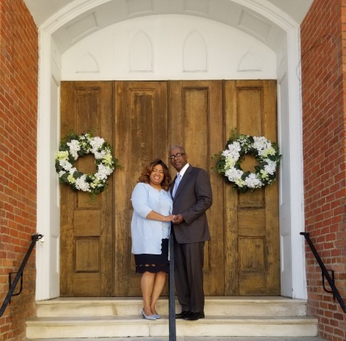 Agency Photo  (187405)