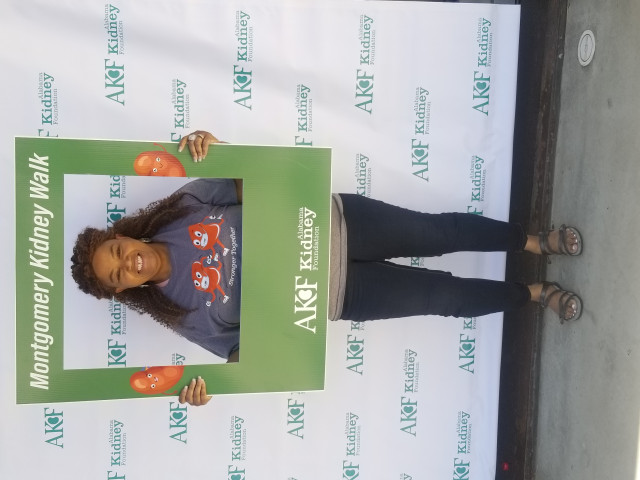 Agency Photo  (169810)