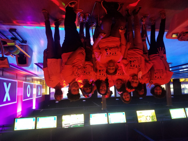 Agency Photo  (169811)