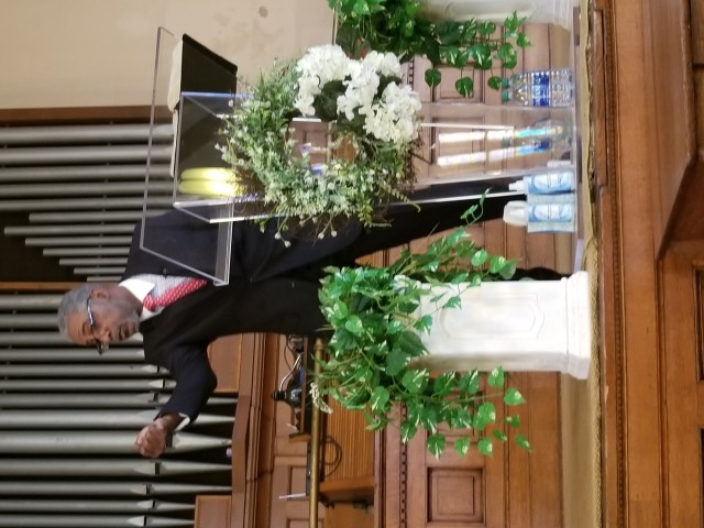 Agency Photo  (187404)