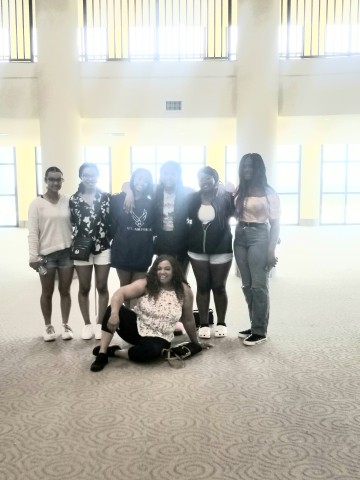 Agency Photo  (187403)