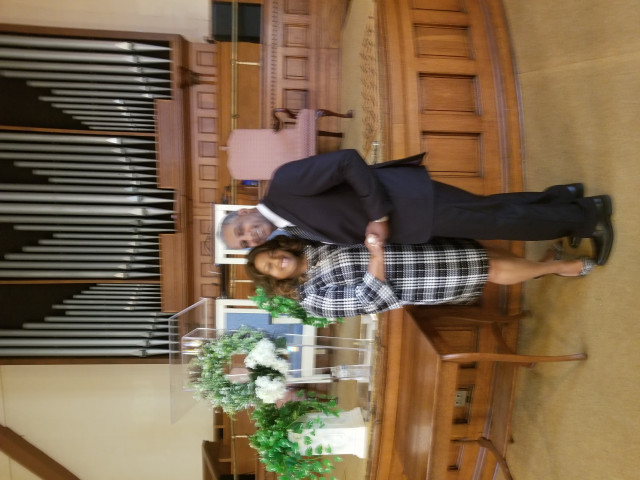 Agency Photo  (169812)