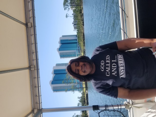 Agency Photo  (187402)