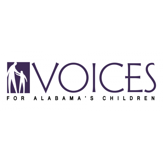 Agency Logo