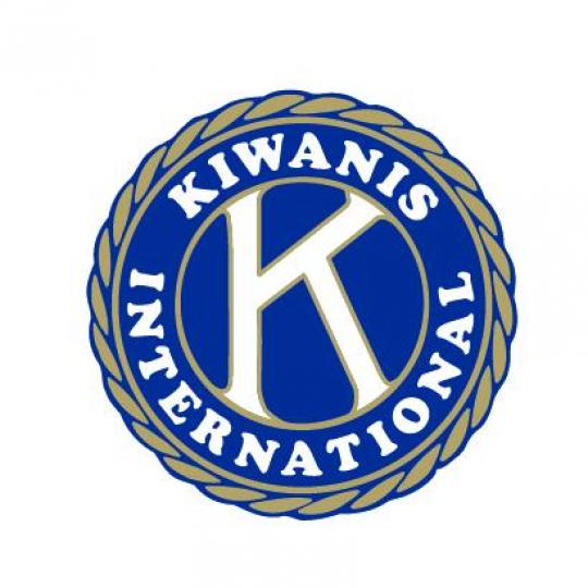 Agency Logo