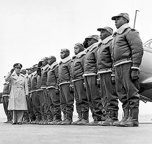 Agency Photo  (111116)