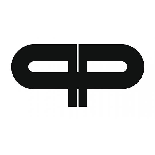 Agency Logo
