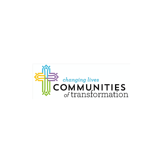 Agency Logo