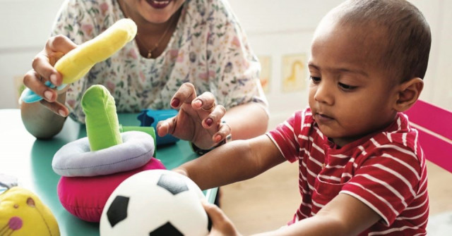 Agency Photo  (149458)