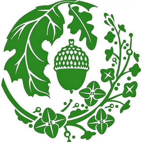 Agency Logo
