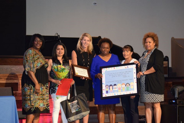 Agency Photo  (149571)