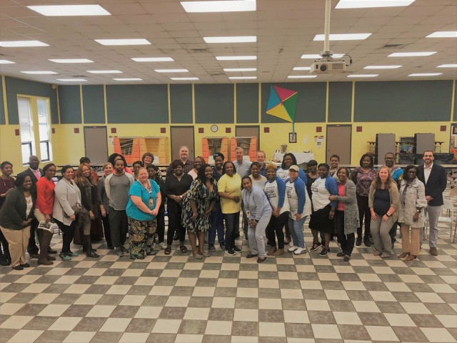 Agency Photo  (149569)