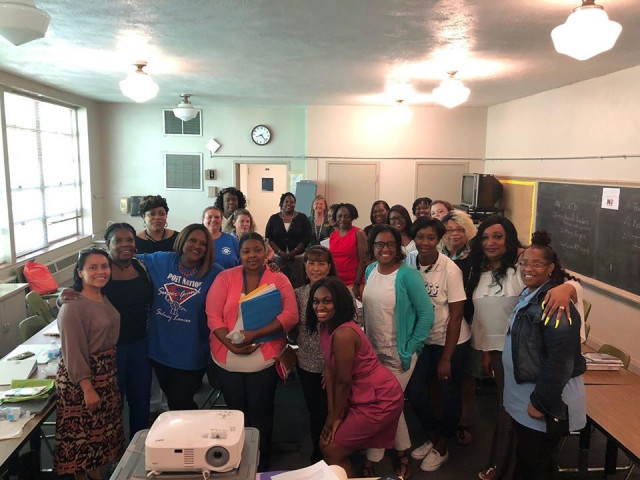 Agency Photo  (149570)