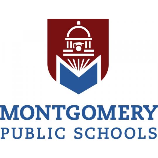 Agency Logo