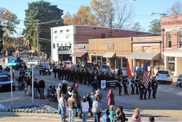 Agency Photo  (122486)