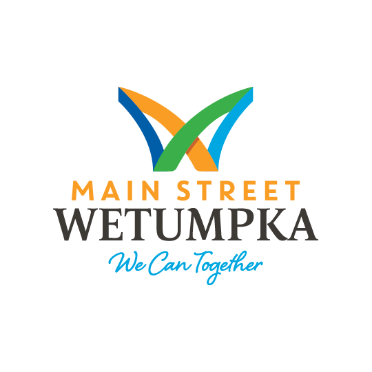 Agency Logo
