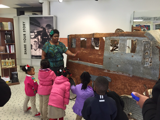 Agency Photo  (123706)