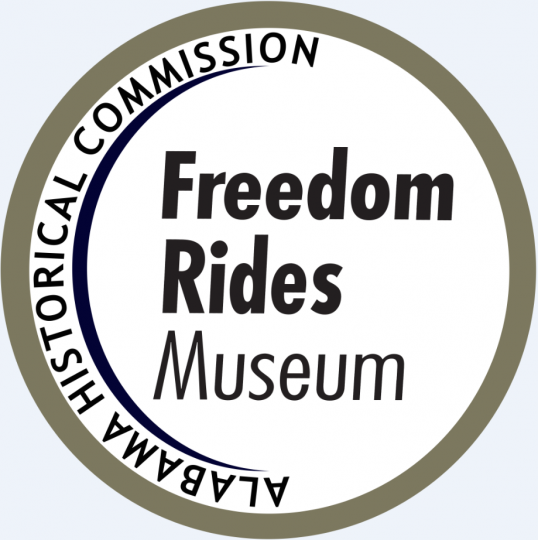 Agency Logo