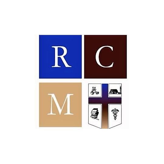 Agency Logo