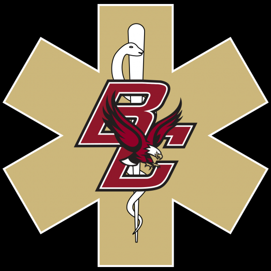 Agency Logo
