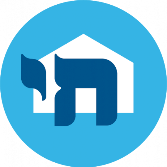 Agency Logo