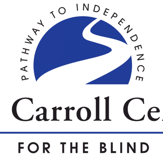 Agency Logo