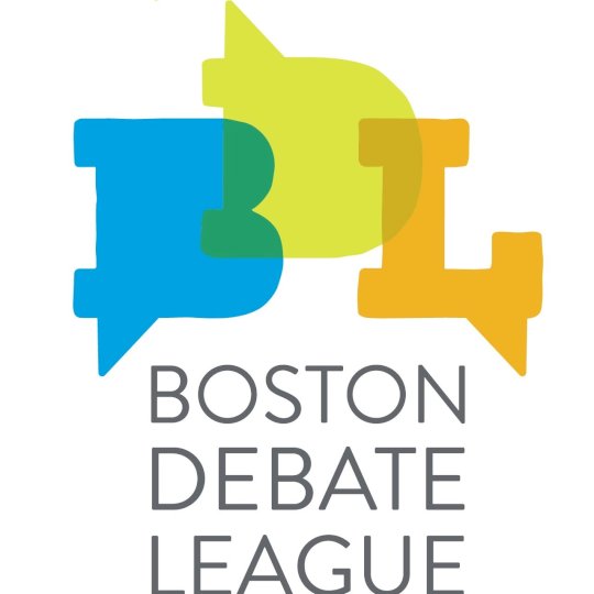 Agency Logo