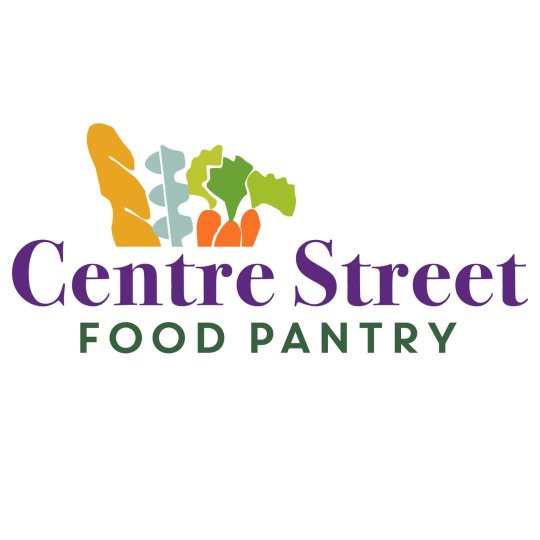 Agency Logo