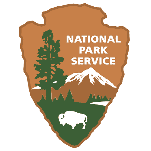 Agency Logo