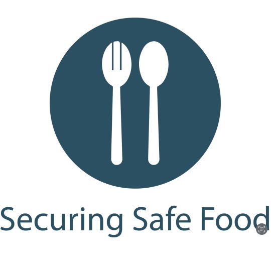 Agency Logo