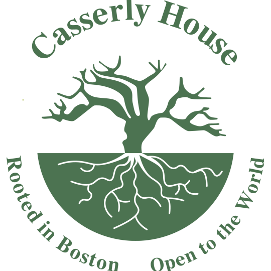 Agency Logo
