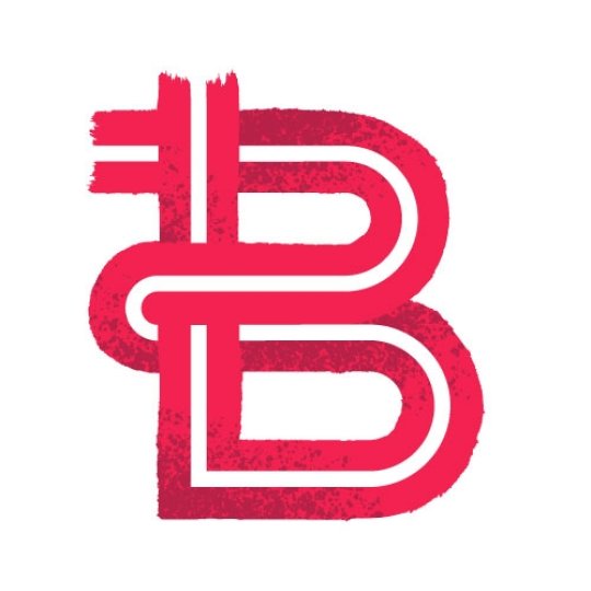 Agency Logo