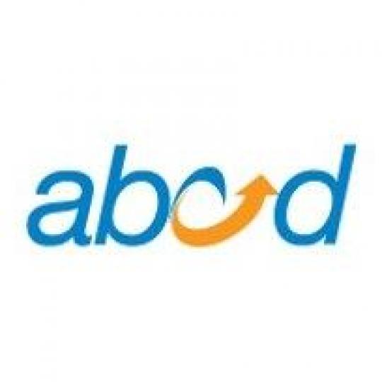 Agency Logo