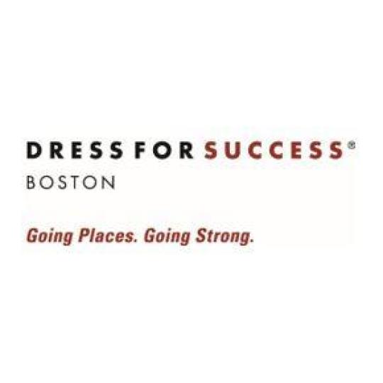 Agency Logo