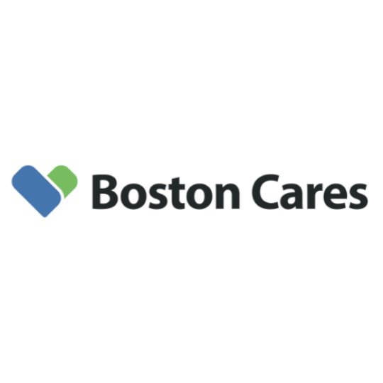 Agency Logo