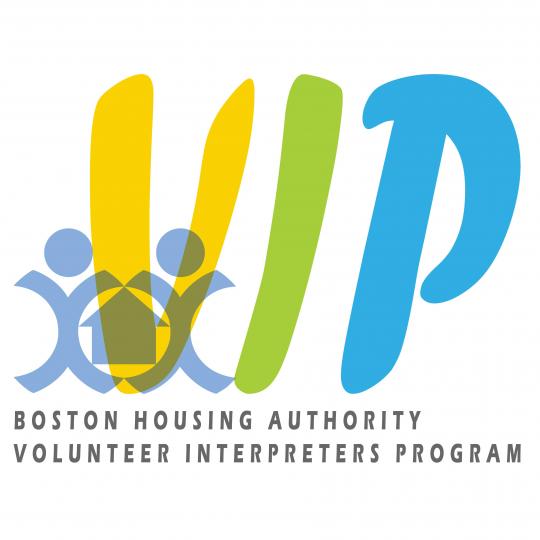 Agency Logo