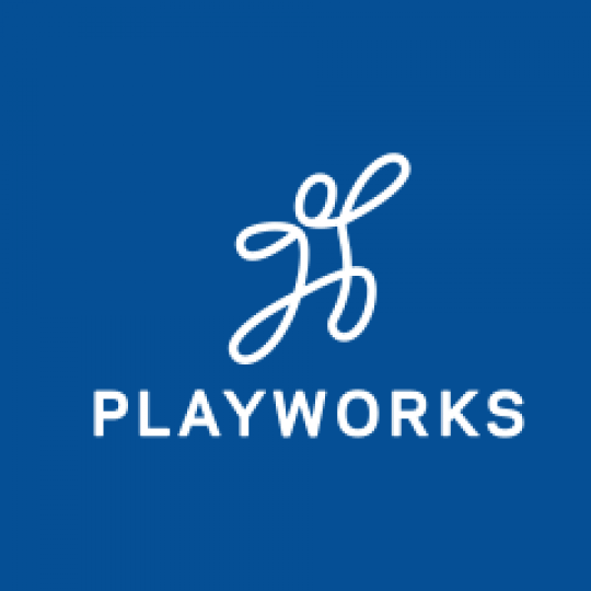 Agency Logo